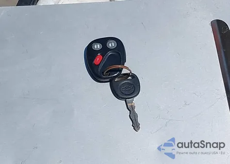 2004 Chevrolet Silverado 2500Hd Ls из США, поврежденный, VIN 1GCHC23U94F195779